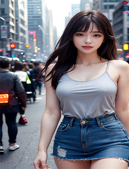 qq视频秀-美美哒中文日本免费播放