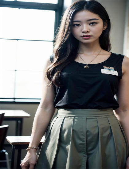 柯以敏超女事件视频-阳光普照 电影