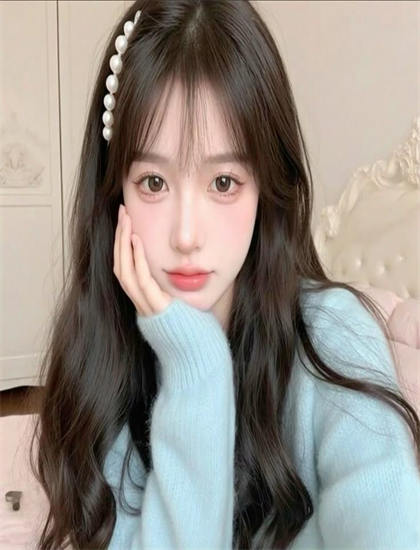 美女和渣男一起怼怼视频完整-欧美日韩久久久精品A片