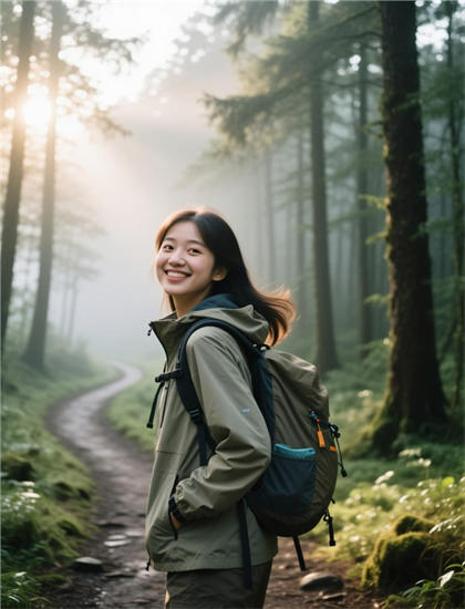 年轻人看的电影免费-菠萝视频免费高清观看完整版在线