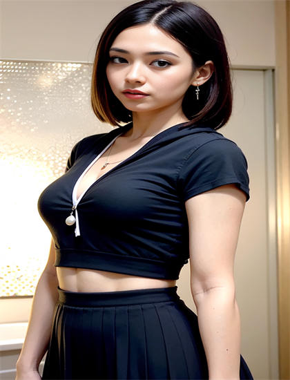 靠比较软件短视频软件大全-美人与野兽2017版电影