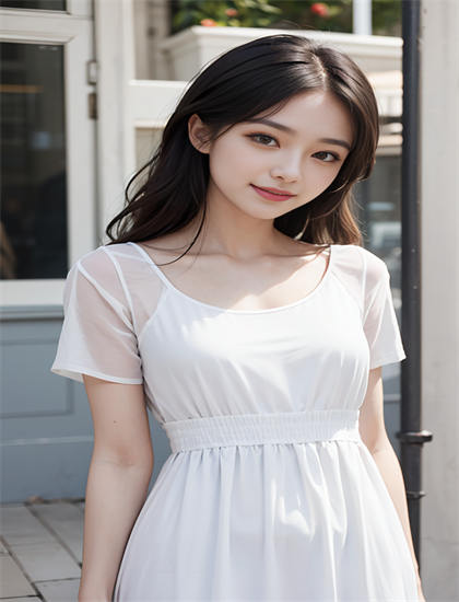 亚洲精品久久无码日韩绯色-刘亦菲电影全集