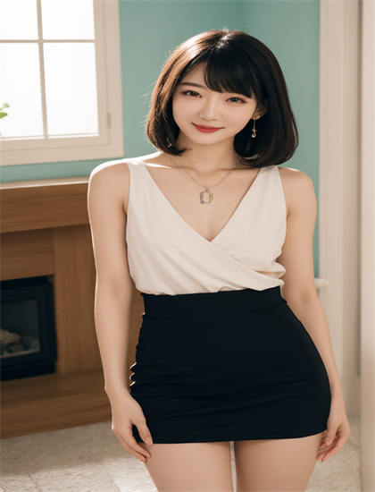 打滑梯视频-美国色情三级欧美三级苦月亮