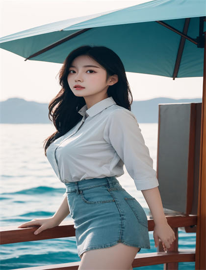 播种在女儿的子宫第二季播放-妹妹爱大棒棒免费播放电视剧