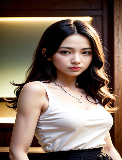 乱码欧妇女中文字幕熟女-电影 天使