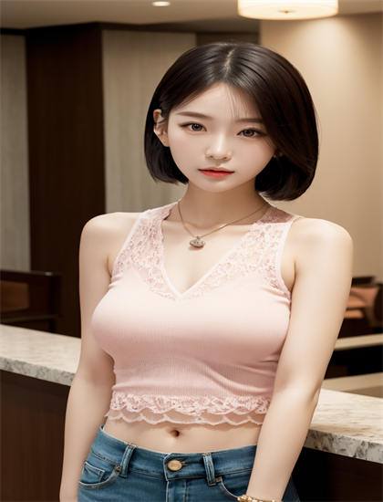 我的女孩视频-电影海云台