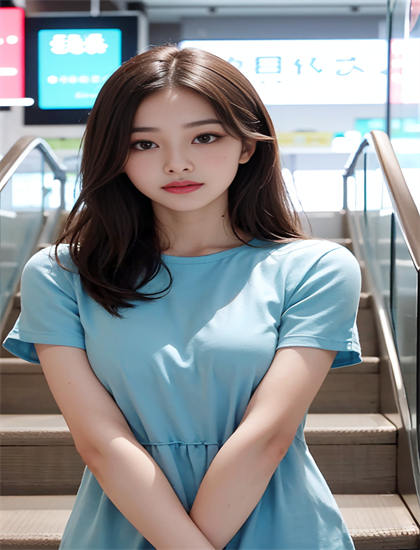 密道追踪之阴兵虎符 电影-欧美美女激情