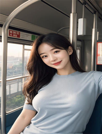 麻豆视传媒短视频网站-入口2021仙踪林免费-超碰在线视频