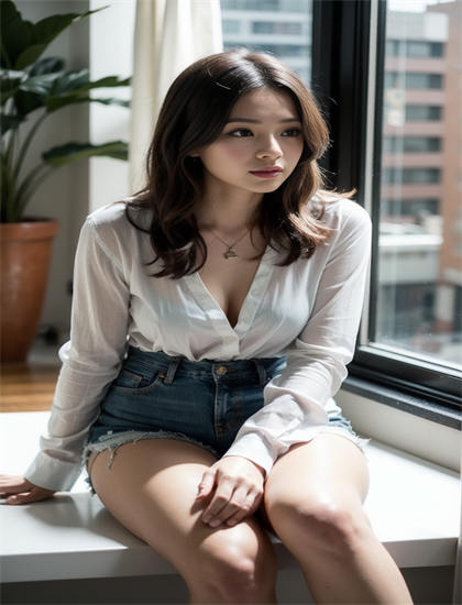 99视频久九热精品-i do 电影