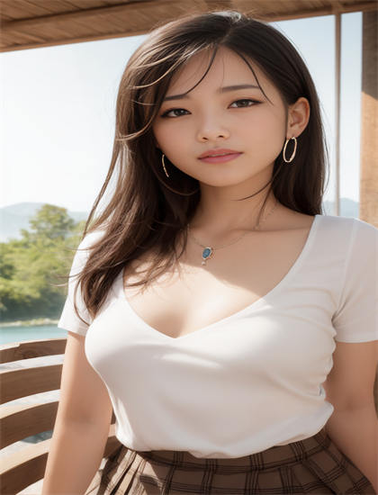 欧美日日WWw-欧美巨鞭大战丰满少妇