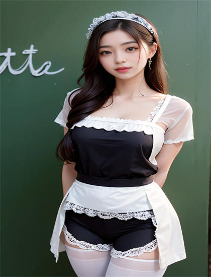 538porm在线播放任你爽-红海行动电影