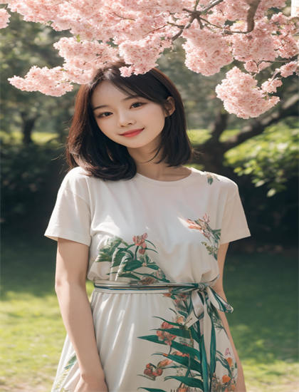 人电影-儿子妈今天是你的人了视频