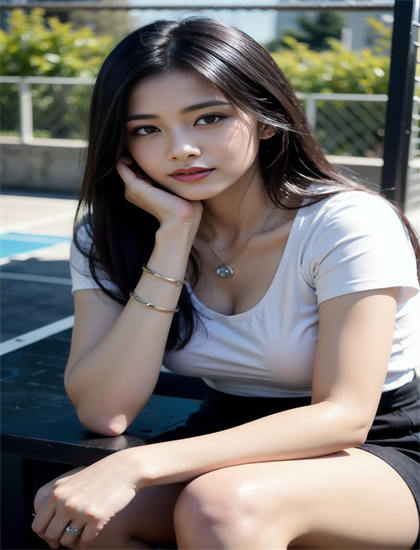 日本大胆欧美免费视频-欧美疯狂性受XXXXX喷水更猛