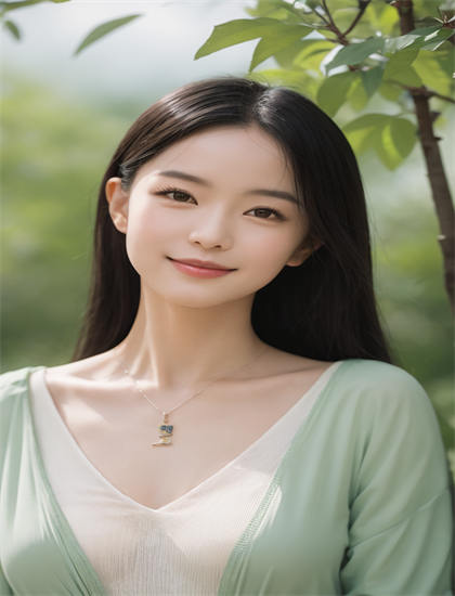 重来 电影-妖精的尾巴全集播放