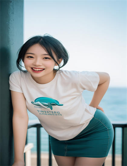 樱桃视频app进入窗口-女烈受刑视频