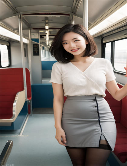 伦理电影院-百夫长电影