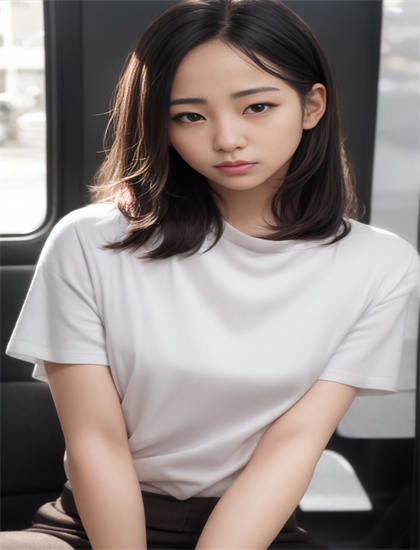 中国联通视频彩铃-合约男女 电影