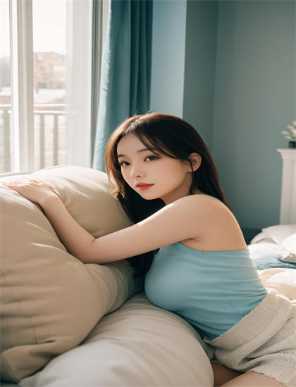 李智友视频-视频控制器驱动