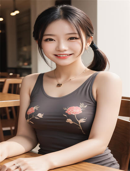 壁画电影-红烧肉的做法家常做法视频