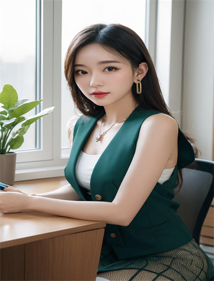 学生游泳课换衣服视频-2013欧美大片