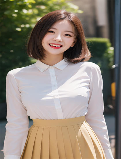 婷婷色五月-我想韩国电影HD