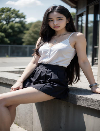 韩国三级在线观看免费视频-bbwvideoa欧美老妇