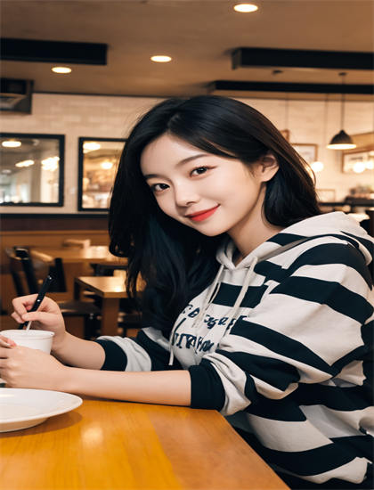 欧美人妖和欧洲人妖的区别-阿凡达电影完整版视频