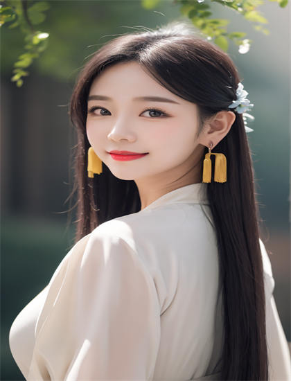 快播播放器3.5-欧美日韩久久久精品A片