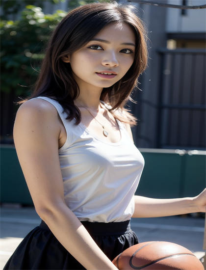 女生的小坤坤大全高清壁纸视频-黄金福将 电影