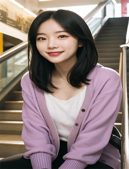 孝感乾坤豪府24楼事件视频-欧美bl电影