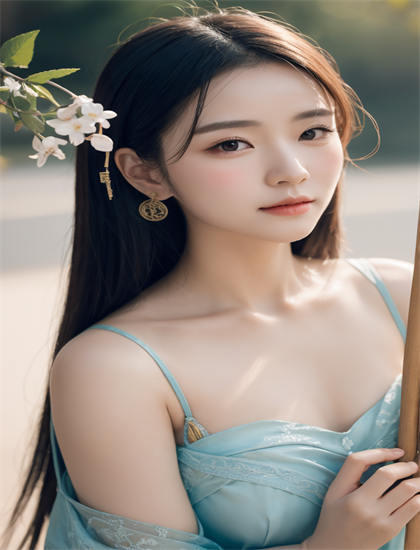 玩弄极品少妇人妻老师视频-我不是潘金莲电影免费