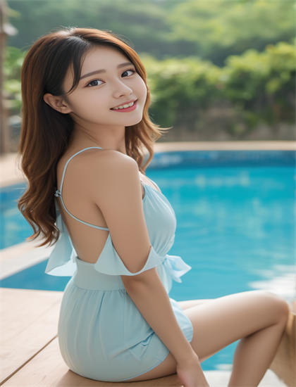 欧美非主流图片-欧美成年 生活片 毛片