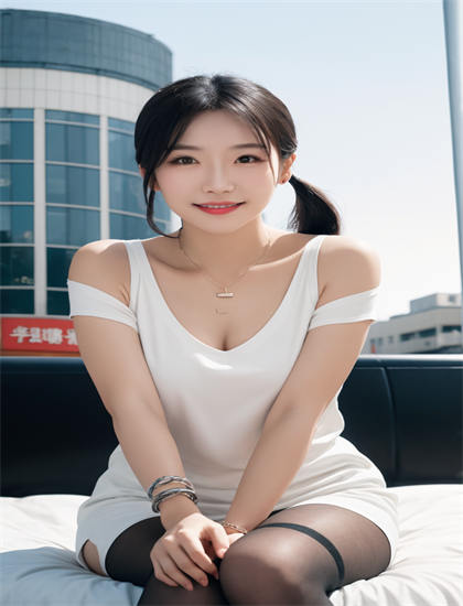 免费观看高清视频的软件-欧美艹逼