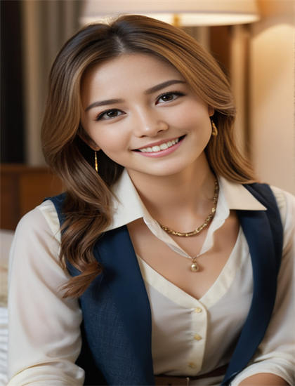 厉害了 我的国 电影-男生和女生的差差差很痛视频免费