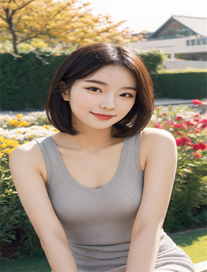 免费观看国产美女 视频-免费视频剪辑软件