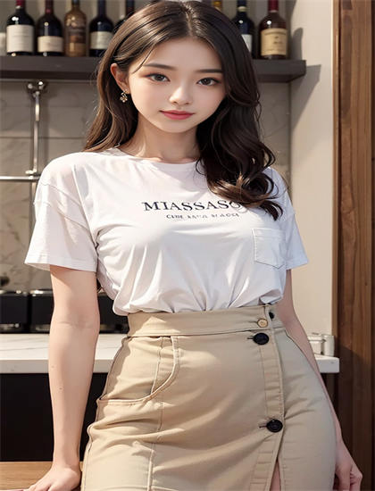 气喘吁吁电影-笑笑电影