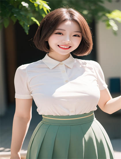 欧美妆和日韩妆区别777ccc-痞幼视频真的假的