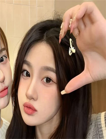 4010久精品视在线观看视频-存亡之战电影免费观看国语