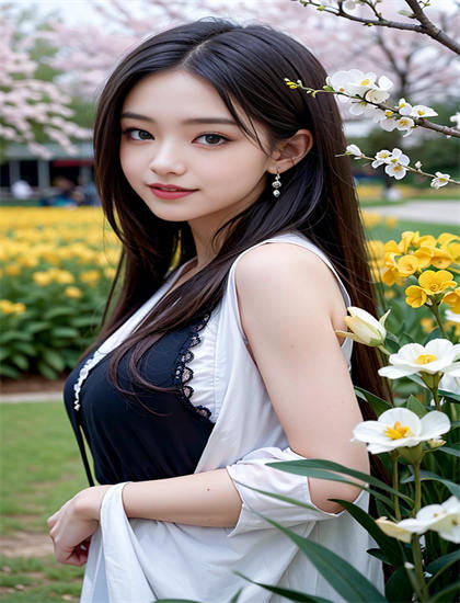 寄生虫顺时针片段视频-妈妈的朋友3完整视频带翻译