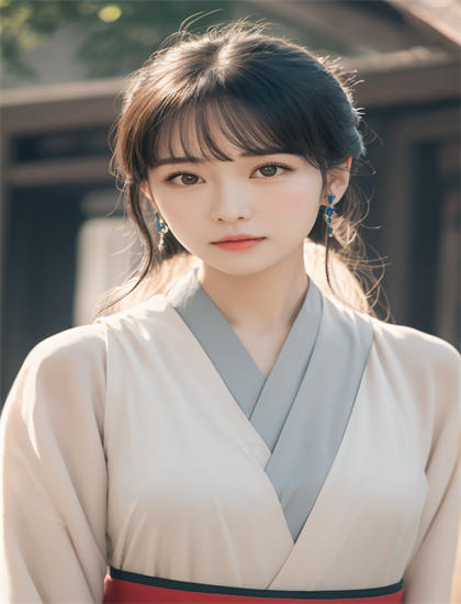 huang电影-seo01短视频在线观看