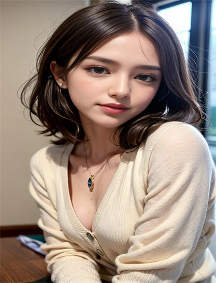 日韩高清不卡福利视频-妈妈的朋友5完整视频有翻译蘑菇