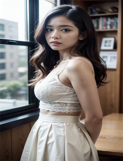 超级宝贝jojo动画片免费全集播放-色五月 婷婷