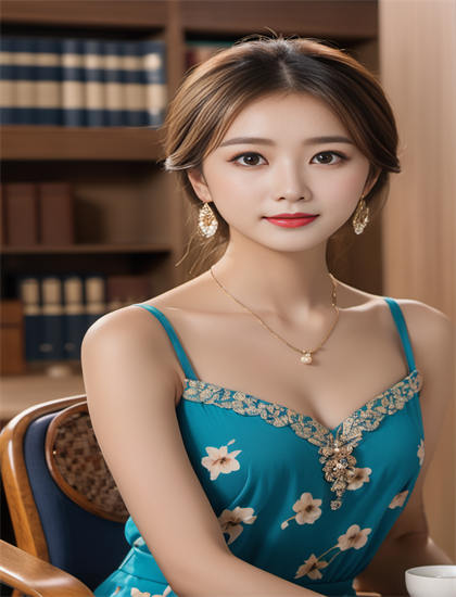 成龙电影在线观看-上海女老师视频