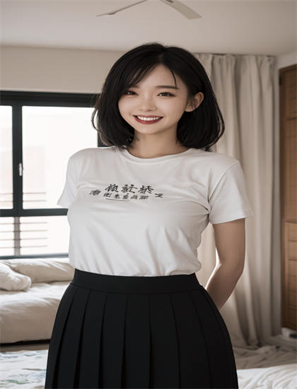 果冻传媒 免费视频-女女车车好快的车车啊哈哈视频